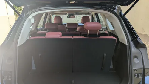 Jetour  X90plus  2025 