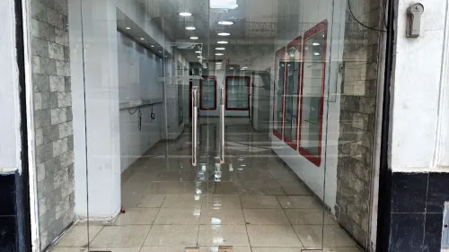 Location Local Alger Alger centre