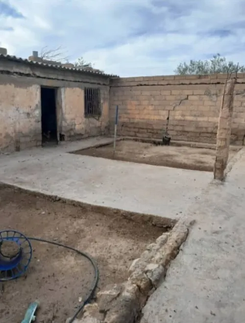 Vente Terrain Agricole Batna Tilatou