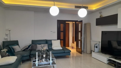 Vente Appartement Duplex F4 Alger Birkhadem
