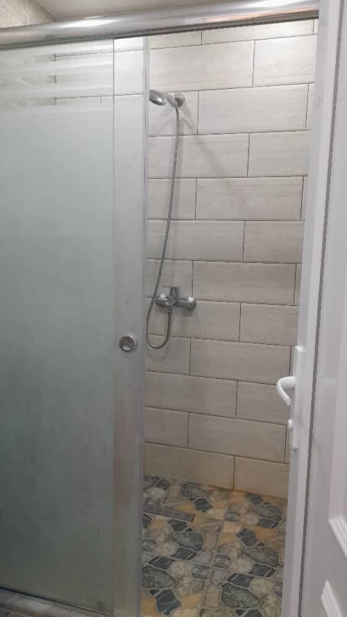 Vente Appartement F3 Alger Birkhadem