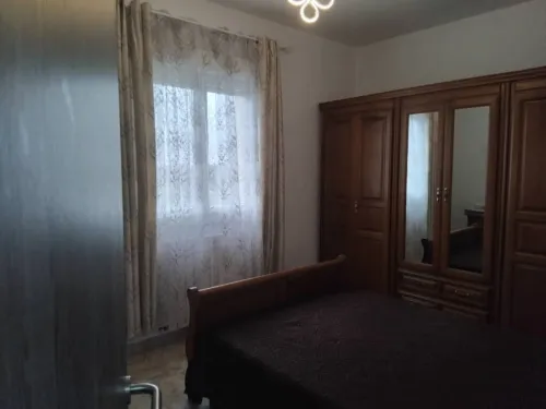 Location vacances Alger Staoueli