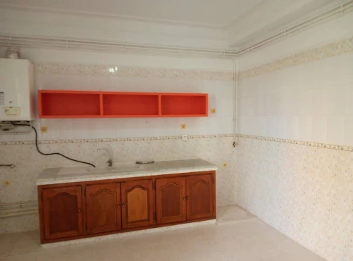 Location Villa Alger Staoueli
