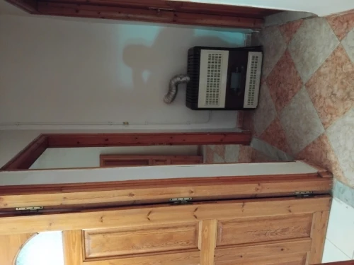Location Appartement F4 Alger Beni messous