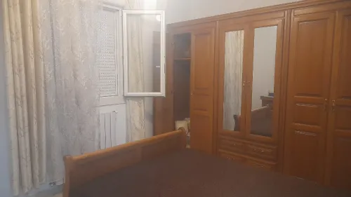 Location vacances Alger Staoueli