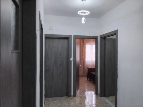 Location vacances Alger Staoueli