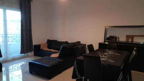 Location Appartement F4 Alger Birkhadem
