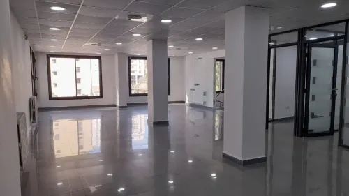 Location Immeuble Alger Bir mourad rais