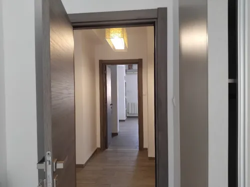 Location Appartement F4 Alger Hydra 8