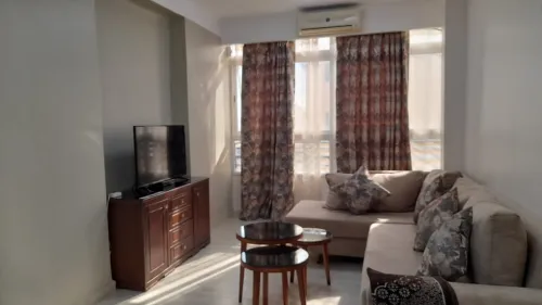 Vente Appartement F3 Alger Birkhadem