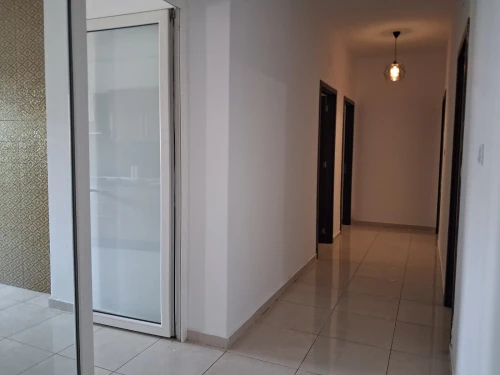 Vente Appartement F5 Alger Birkhadem