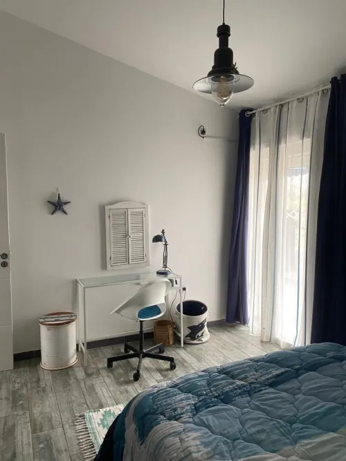 Vente Appartement F2 Béjaïa Bejaia
