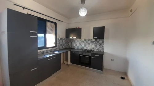 Vente Appartement F3 Alger Ain naadja