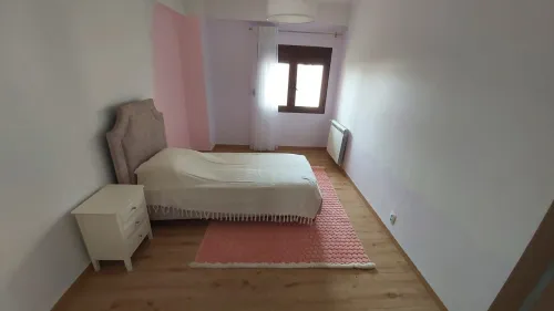 Location Appartement Duplex F4 Alger El achour