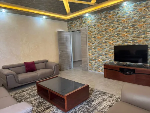 Vente Appartement F4 Alger Birkhadem