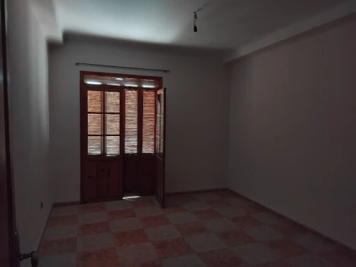 Location Appartement F4 Alger Beni messous