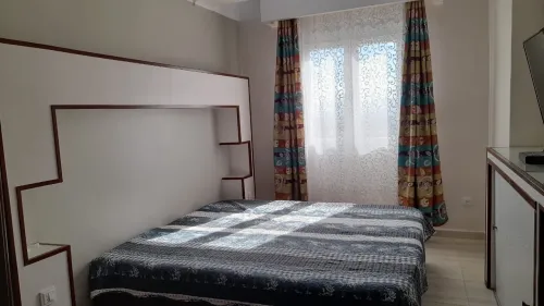 Vente Appartement F3 Alger Birkhadem