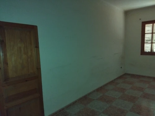 Location Appartement F4 Alger Beni messous