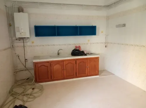 Location Villa Alger Staoueli