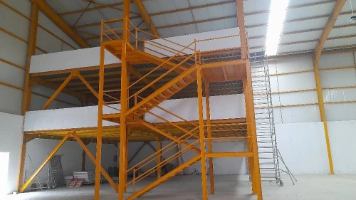 Vente Hangar Blida Boufarik