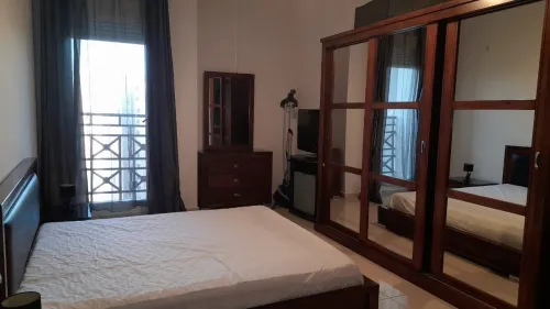 Location Appartement F4 Alger Birkhadem