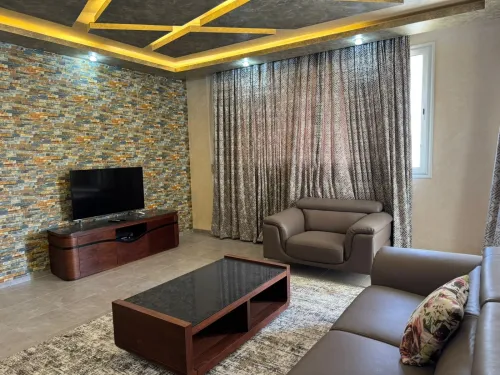 Vente Appartement F4 Alger Birkhadem