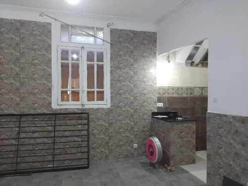 Location Appartement F2 Alger Alger centre