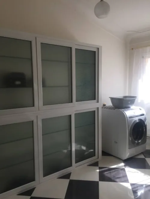 Location vacances Villa Alger Staoueli