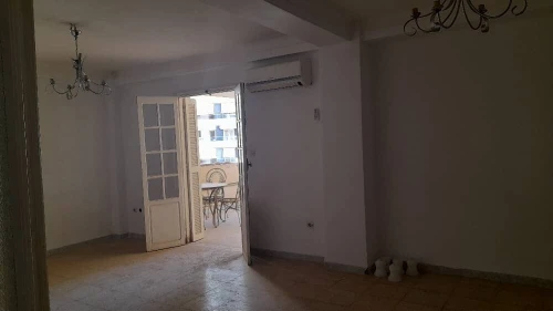 Vente Appartement F5 Alger Ouled fayet
