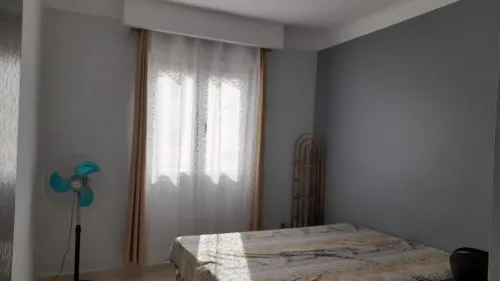 Vente Appartement F3 Alger Birkhadem