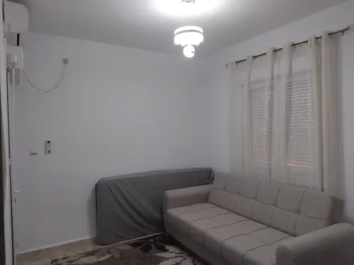 Location Appartement F4 Alger Staoueli