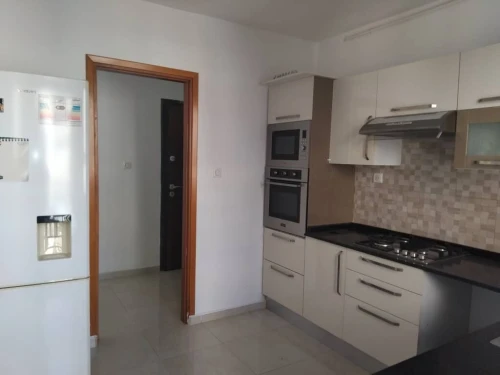 Vente Appartement F2 Alger Ouled fayet