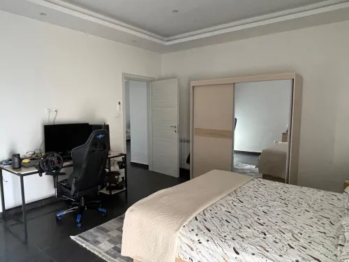 Location Appartement F4 Alger El achour