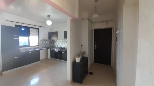 Vente Appartement F3 Alger Ain naadja