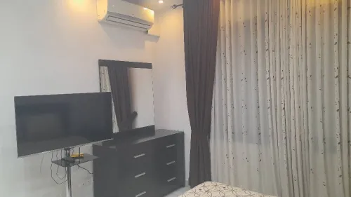 Location Appartement F4 Alger Bir mourad rais