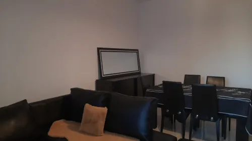 Location Appartement F4 Alger Birkhadem