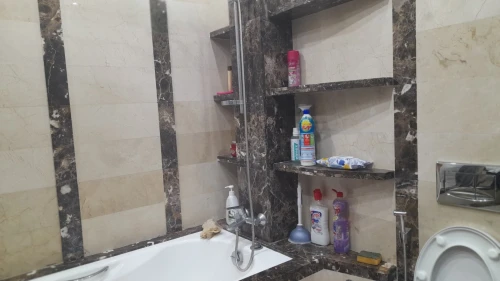 Location Appartement F4 Alger Bir mourad rais