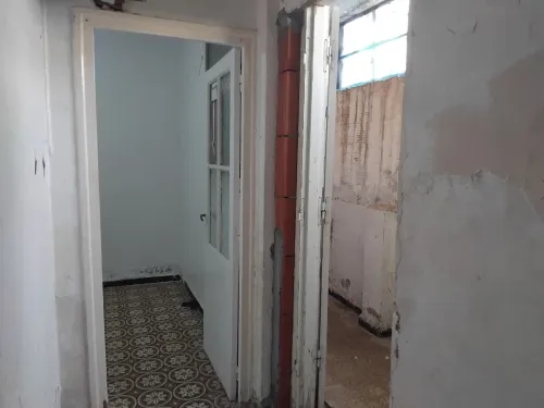 Vente Appartement F4 Alger Kouba