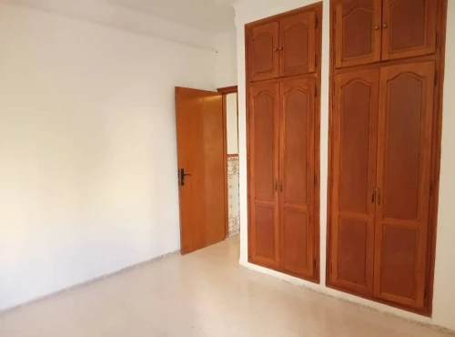 Location Villa Alger Staoueli