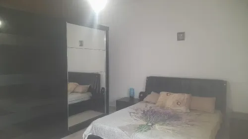 Location Appartement F3 Alger Birkhadem