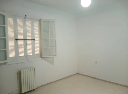 Location Villa Alger Staoueli