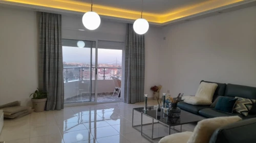 Vente Appartement Duplex F4 Alger Birkhadem