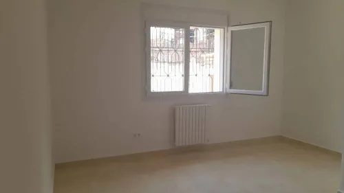 Location Appartement F4 Alger Birkhadem