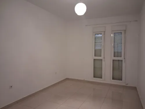 Vente Appartement F5 Alger Birkhadem 14