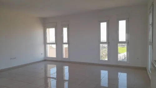 Location Appartement Duplex F6 Alger Birkhadem