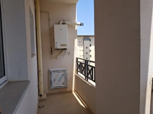 Vente Appartement F5 Alger Birkhadem 10