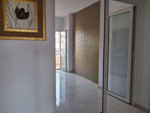 Vente Appartement F5 Alger Birkhadem 12