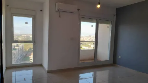 Location Appartement Duplex F6 Alger Birkhadem