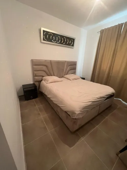 Vente Appartement F4 Tipaza Bou ismail