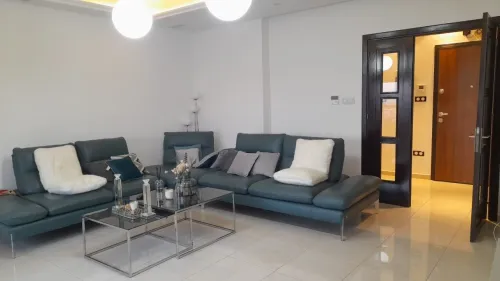 Vente Appartement Duplex F4 Alger Birkhadem